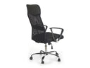 Silla de oficina Houston 429