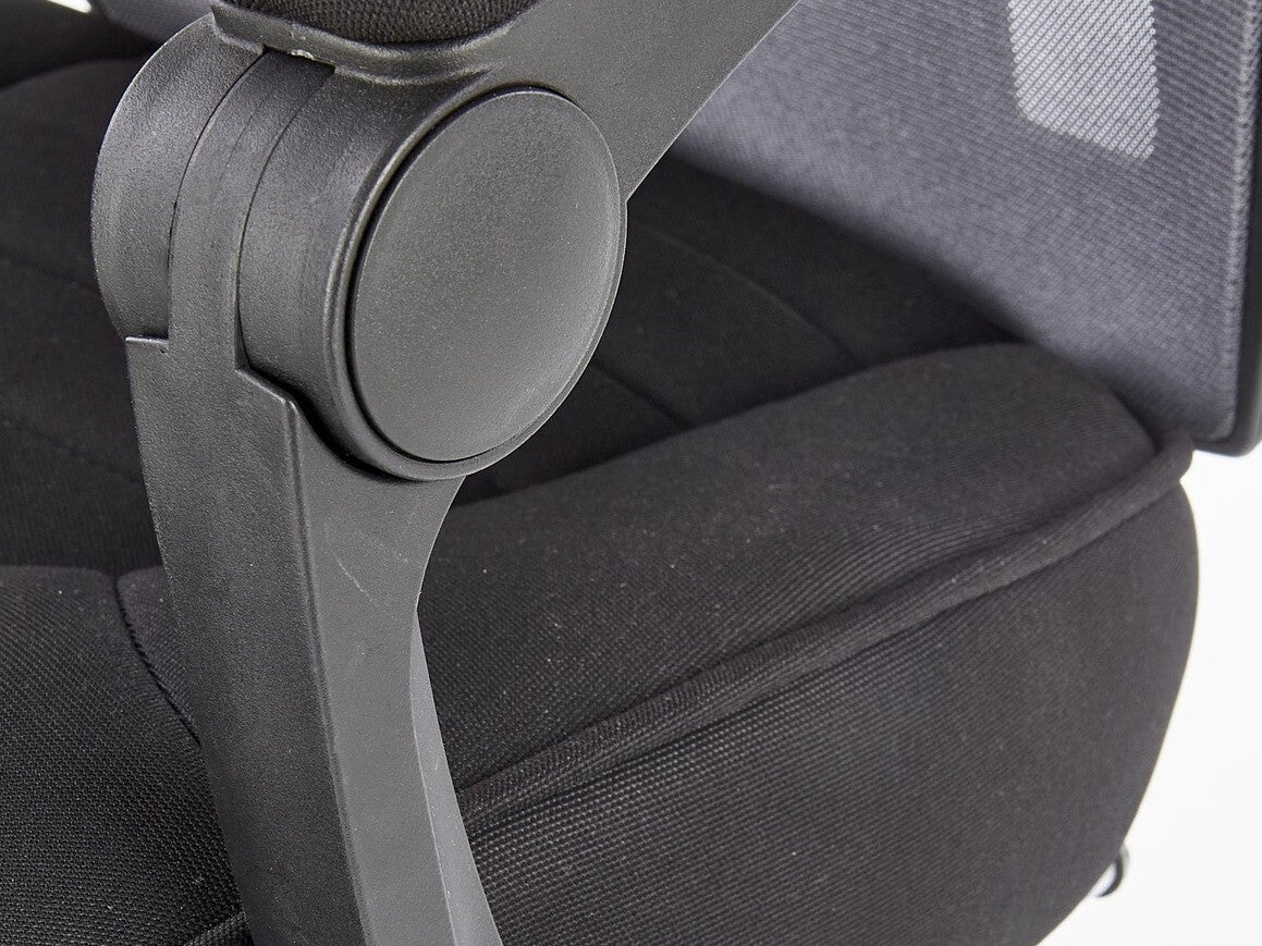 Silla de oficina 148707