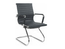 Silla de oficina Houston 570