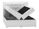 Cama continental Baltimore 110