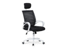 Silla de oficina Houston 480