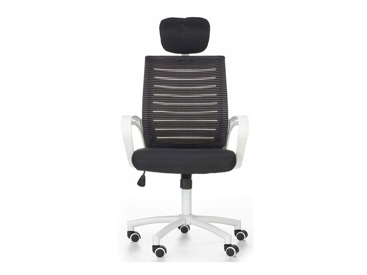 Silla de oficina 113432