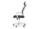 Silla de oficina Houston 480