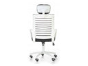 Silla de oficina Houston 480