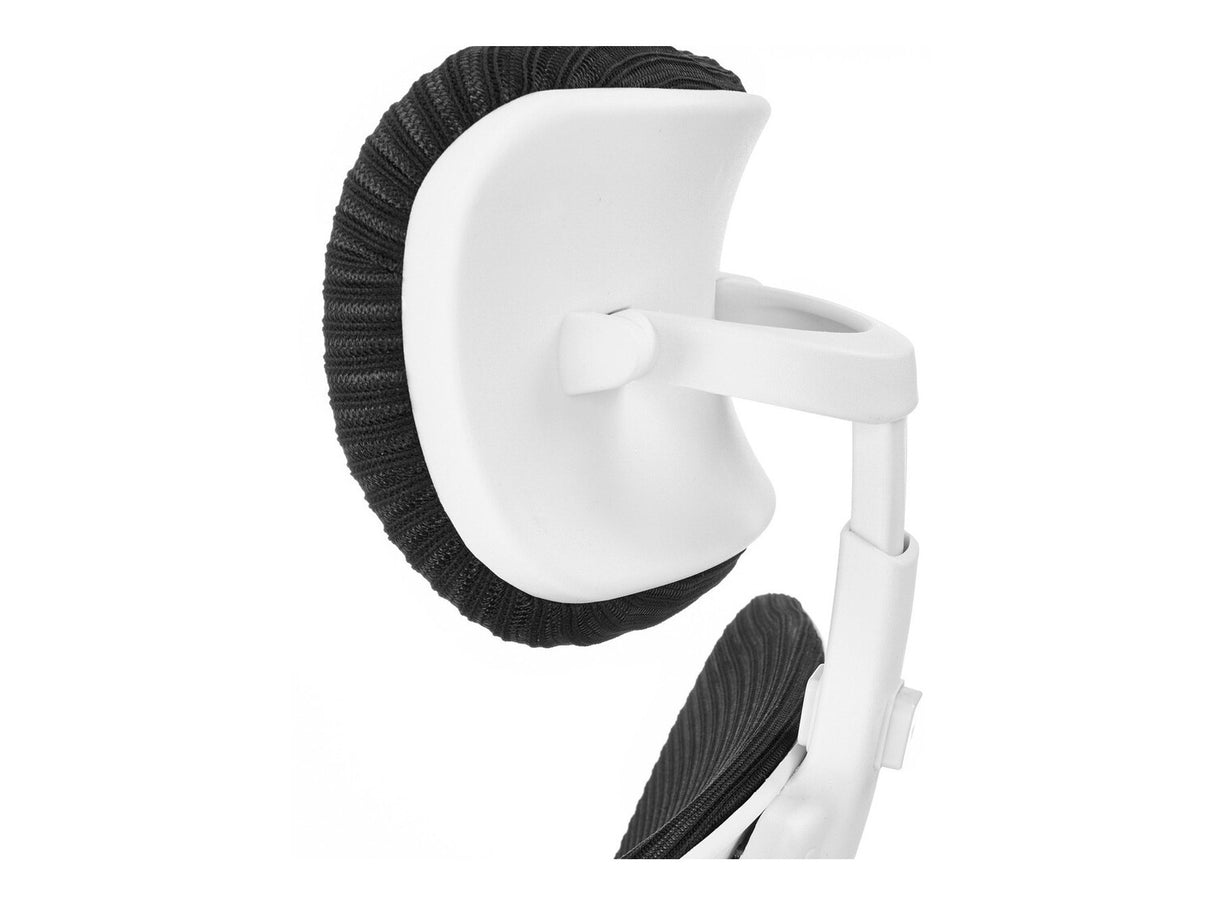 Silla de oficina 113432