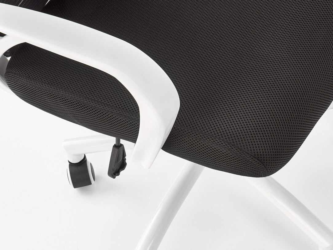 Silla de oficina 113432