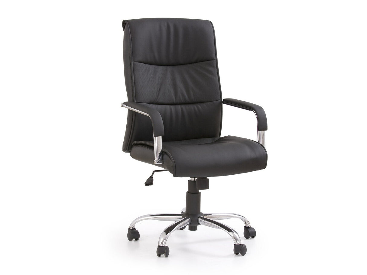 Silla de oficina 35486
