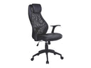 Silla de oficina Houston 198