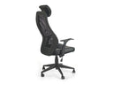 Silla de oficina Houston 198