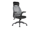 Silla de oficina Houston 247