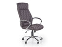 Silla de oficina Houston 392