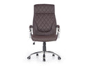 Silla de oficina Houston 392