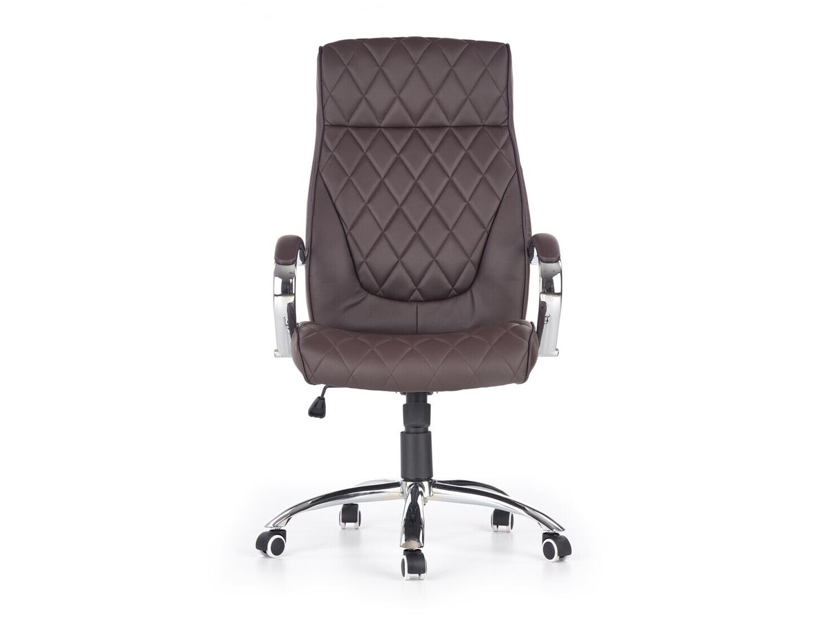 Silla de oficina 66790