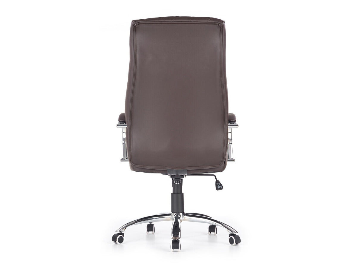 Silla de oficina 66790