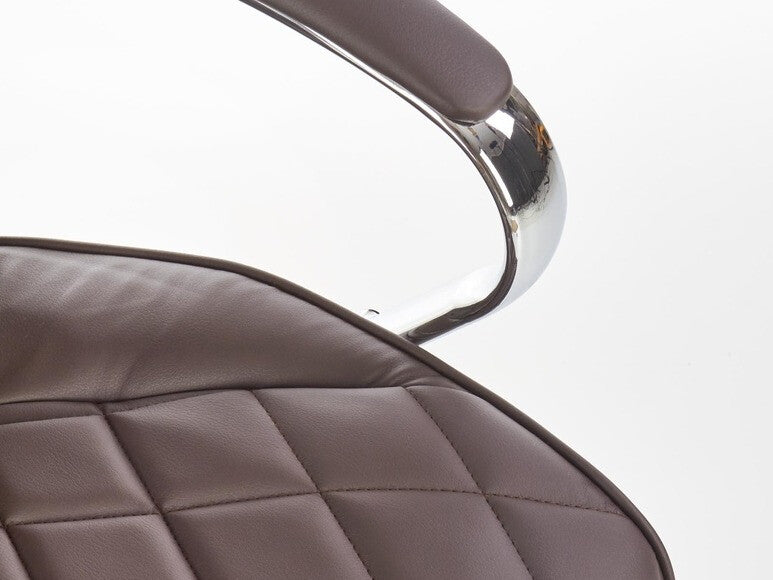 Silla de oficina 66790