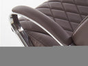 Silla de oficina Houston 392