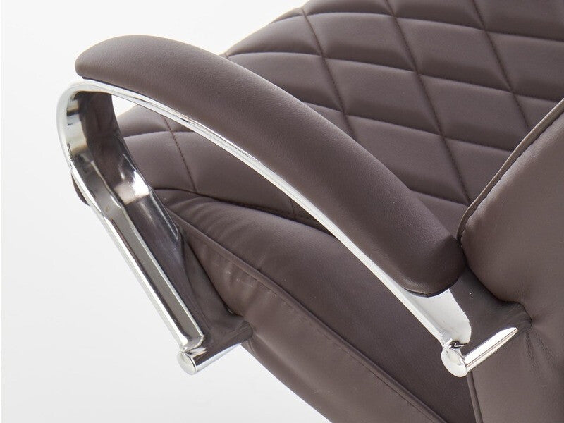 Silla de oficina 66790