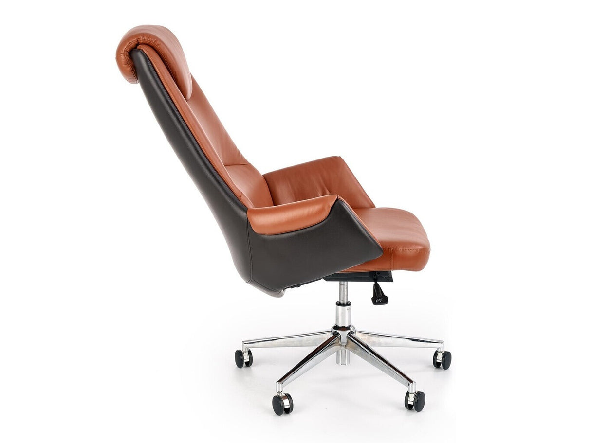 Silla de oficina 205432