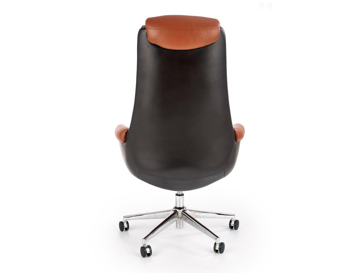 Silla de oficina 205432