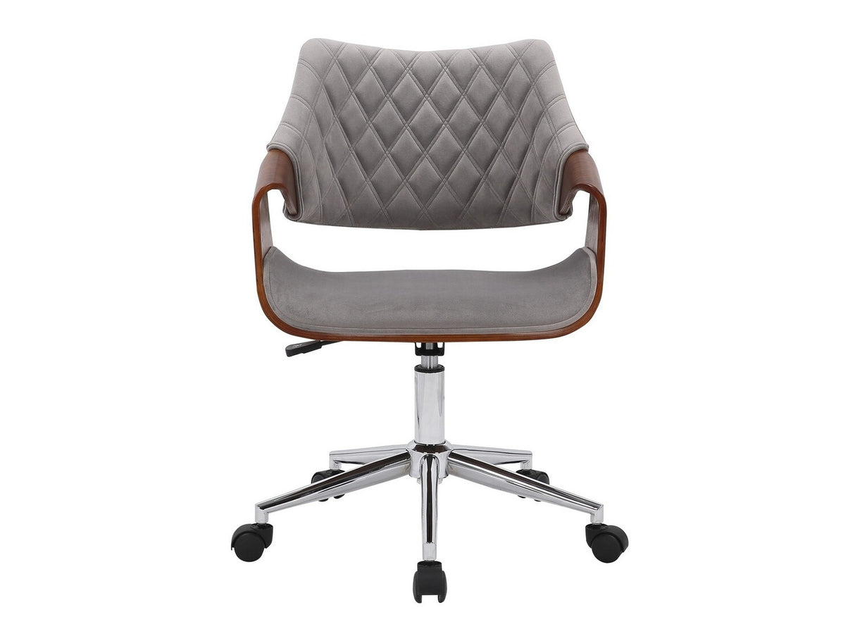 Silla de oficina 310927