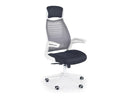 Silla de oficina Houston 245