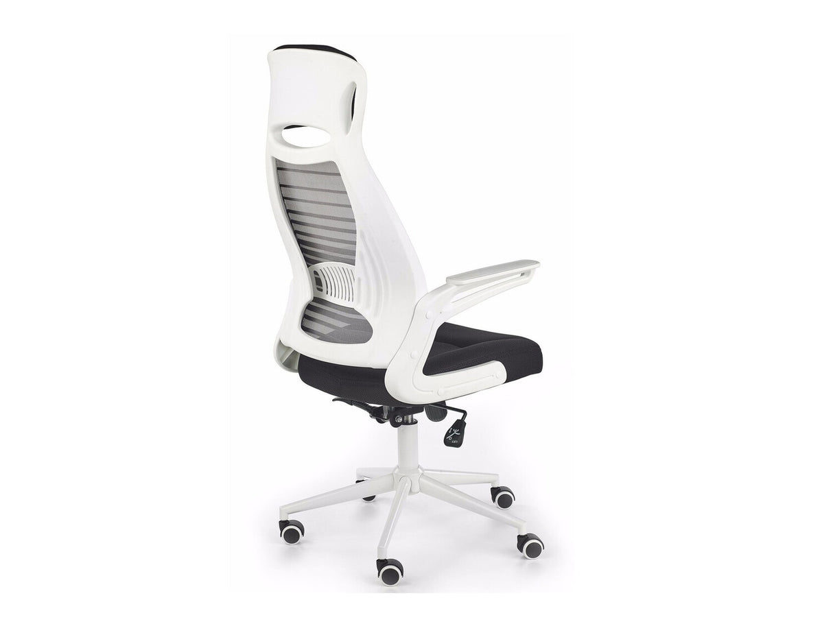 Silla de oficina 45814