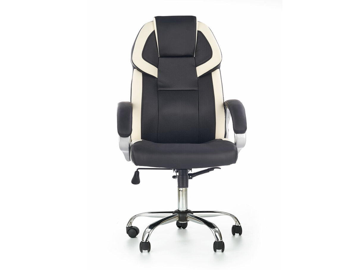 Silla de oficina 66778