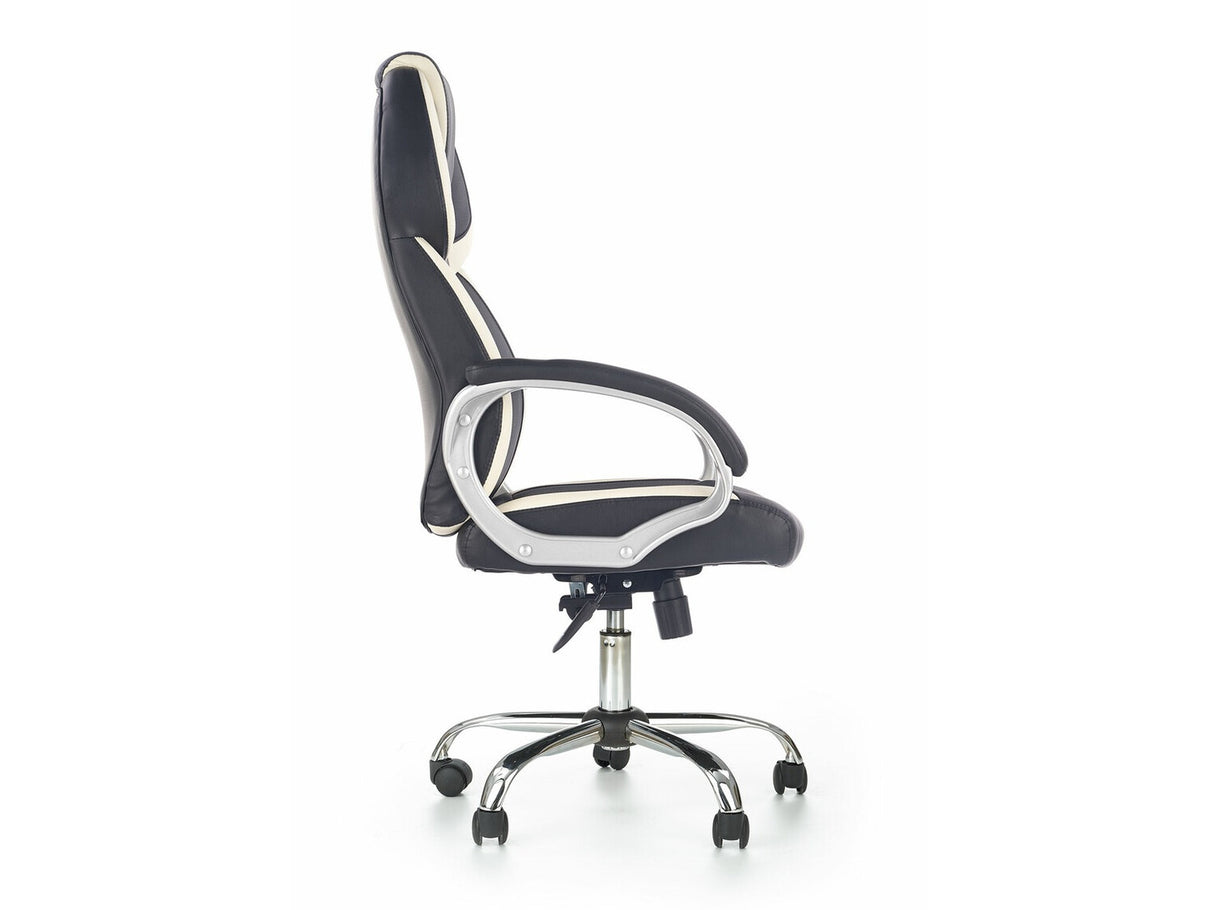Silla de oficina 66778