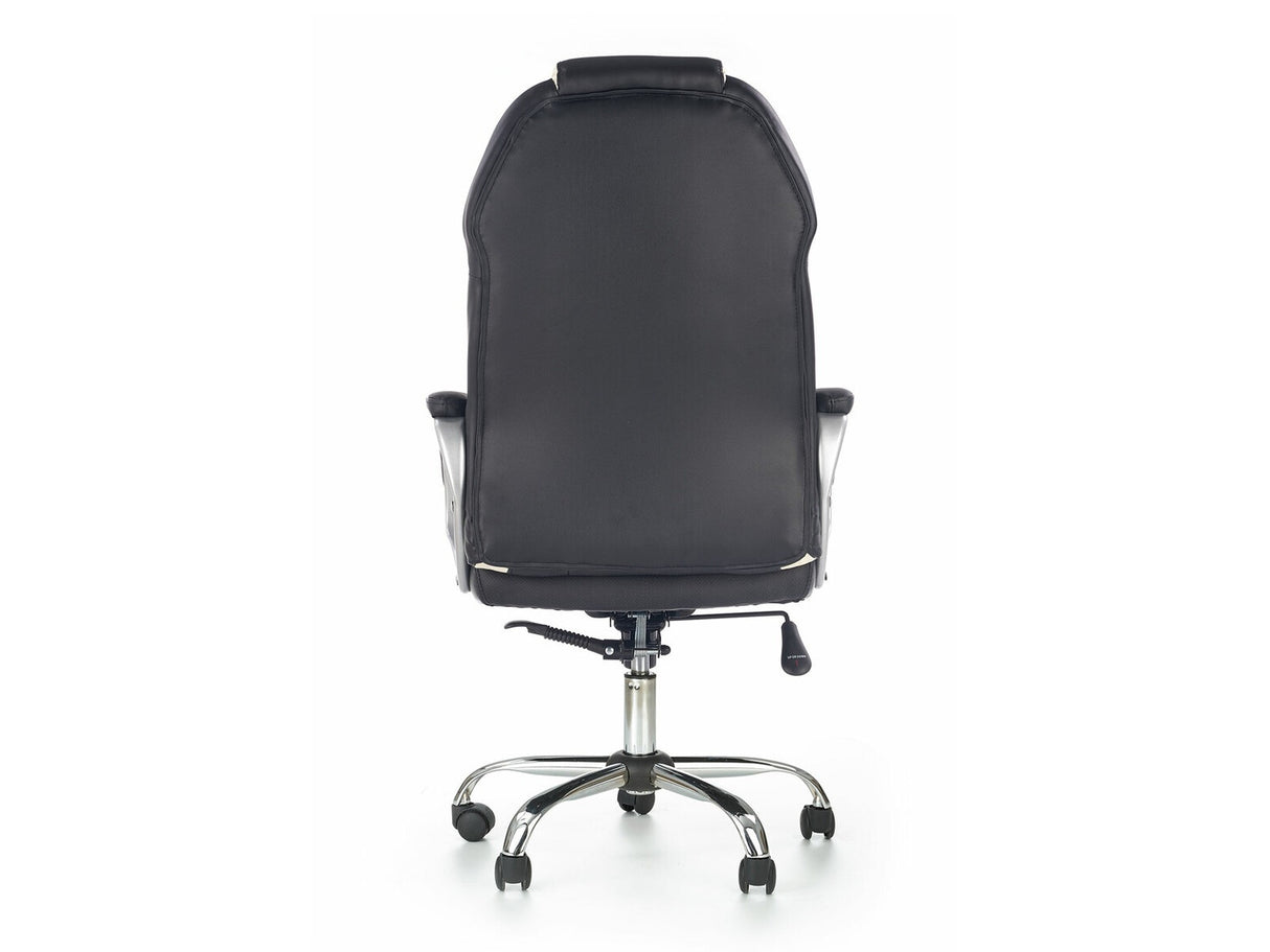 Silla de oficina 66778