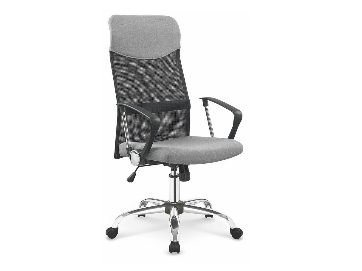 Silla de oficina 70719
