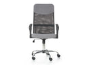 Silla de oficina Houston 430