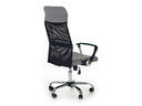 Silla de oficina Houston 430