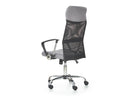 Silla de oficina Houston 430