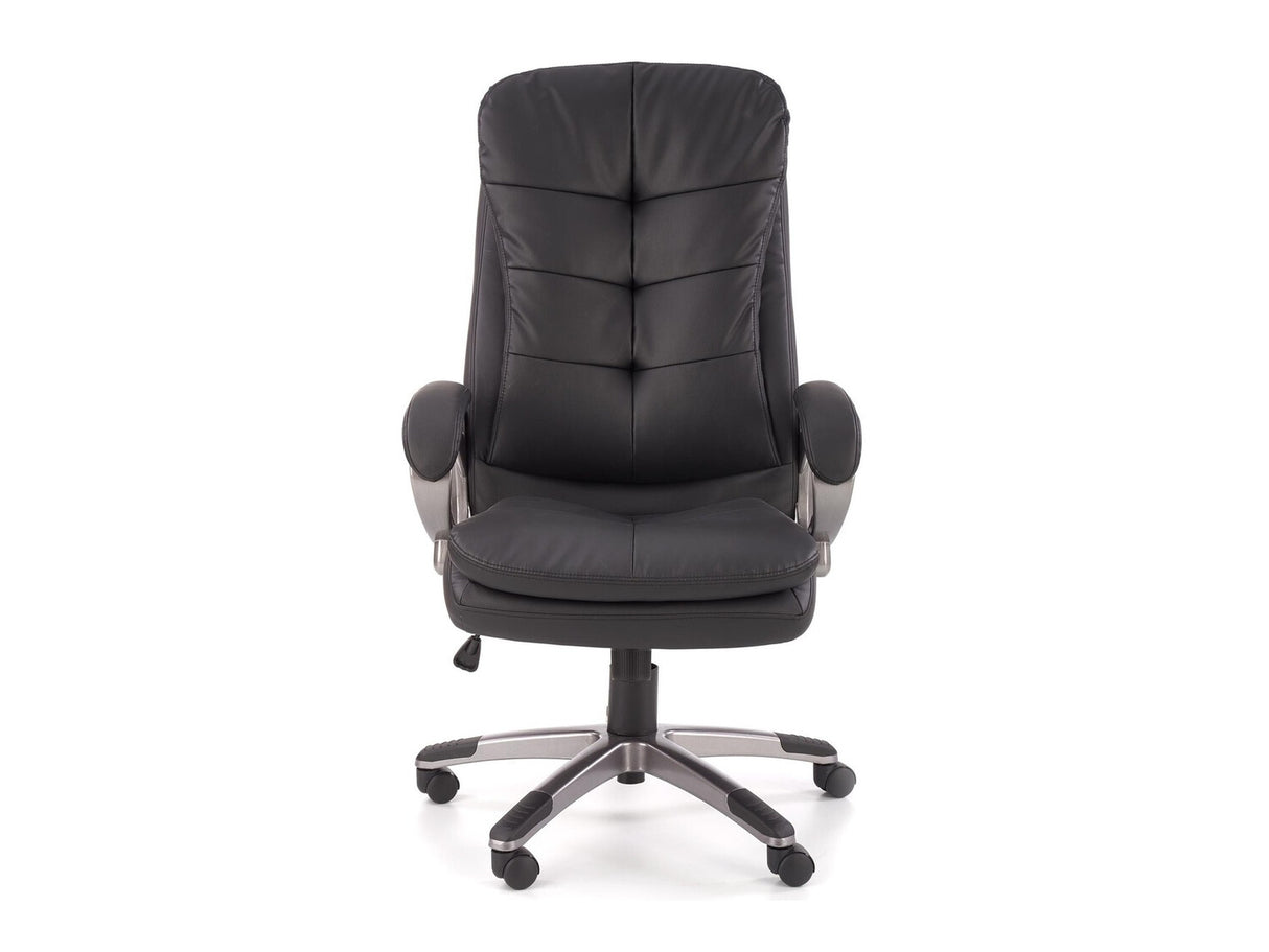 Silla de oficina 309414