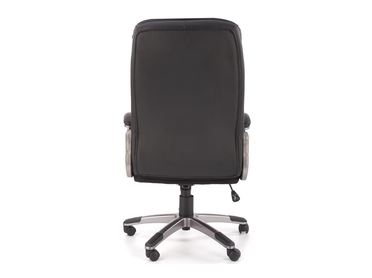 Silla de oficina 309414