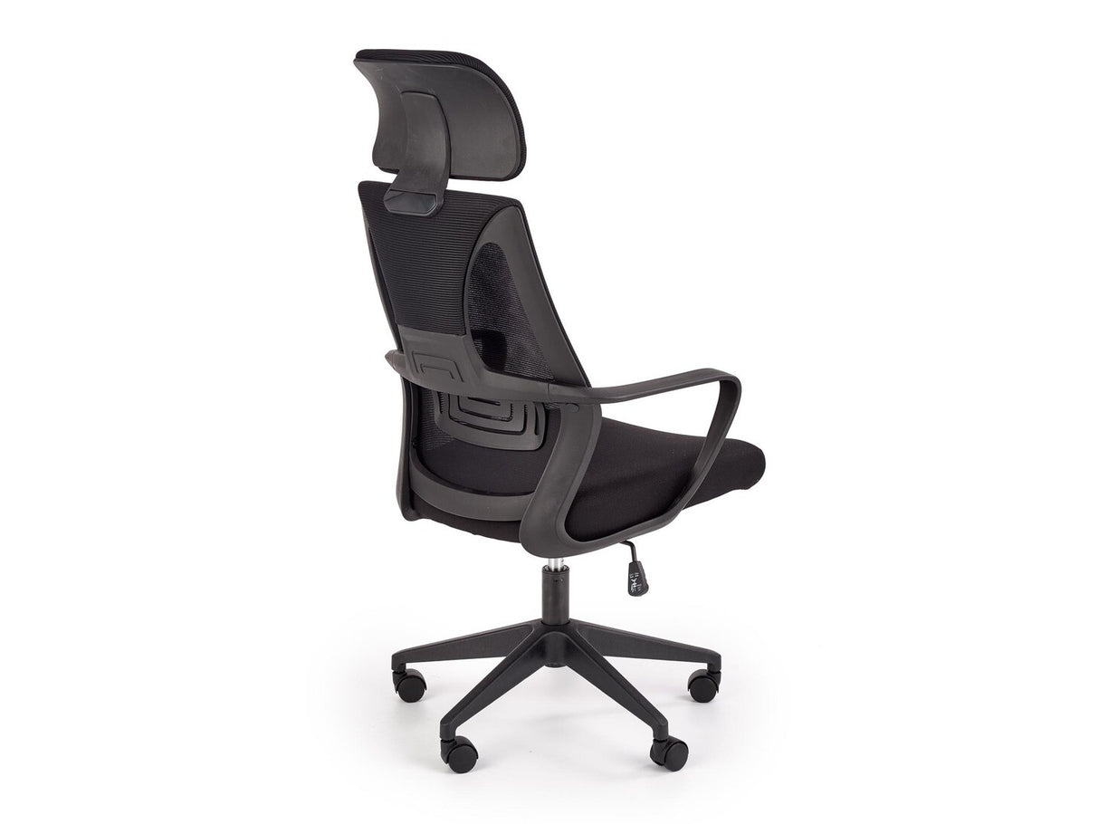 Silla de oficina 312877