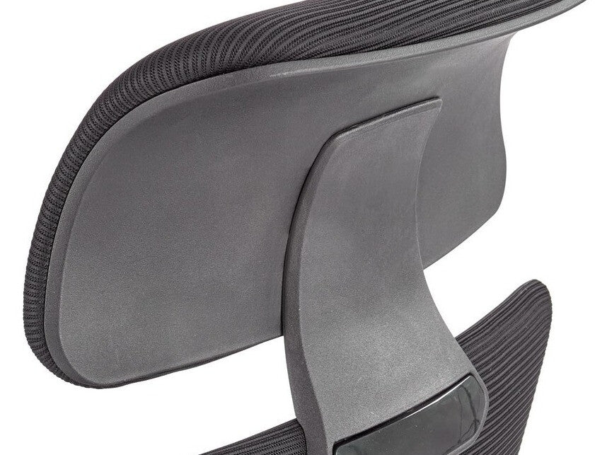 Silla de oficina 312877