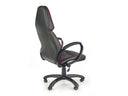 Silla de oficina Houston 193