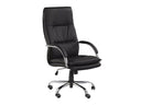 Silla de oficina Houston 195