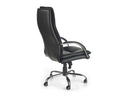 Silla de oficina Houston 195