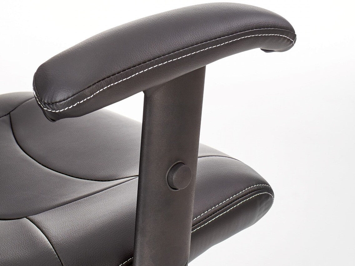 Silla de oficina 35595