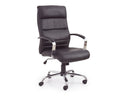 Silla de oficina Houston 197