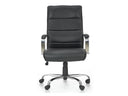 Silla de oficina Houston 197
