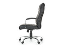 Silla de oficina Houston 197