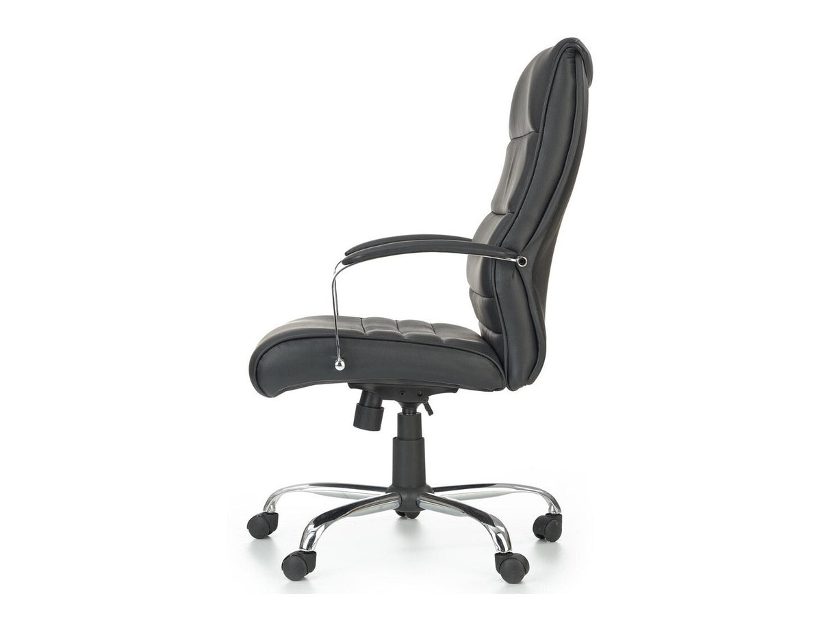 Silla de oficina 35600