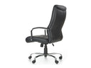 Silla de oficina Houston 197
