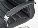 Silla de oficina Houston 197