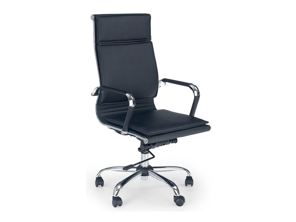 Silla de oficina 40916