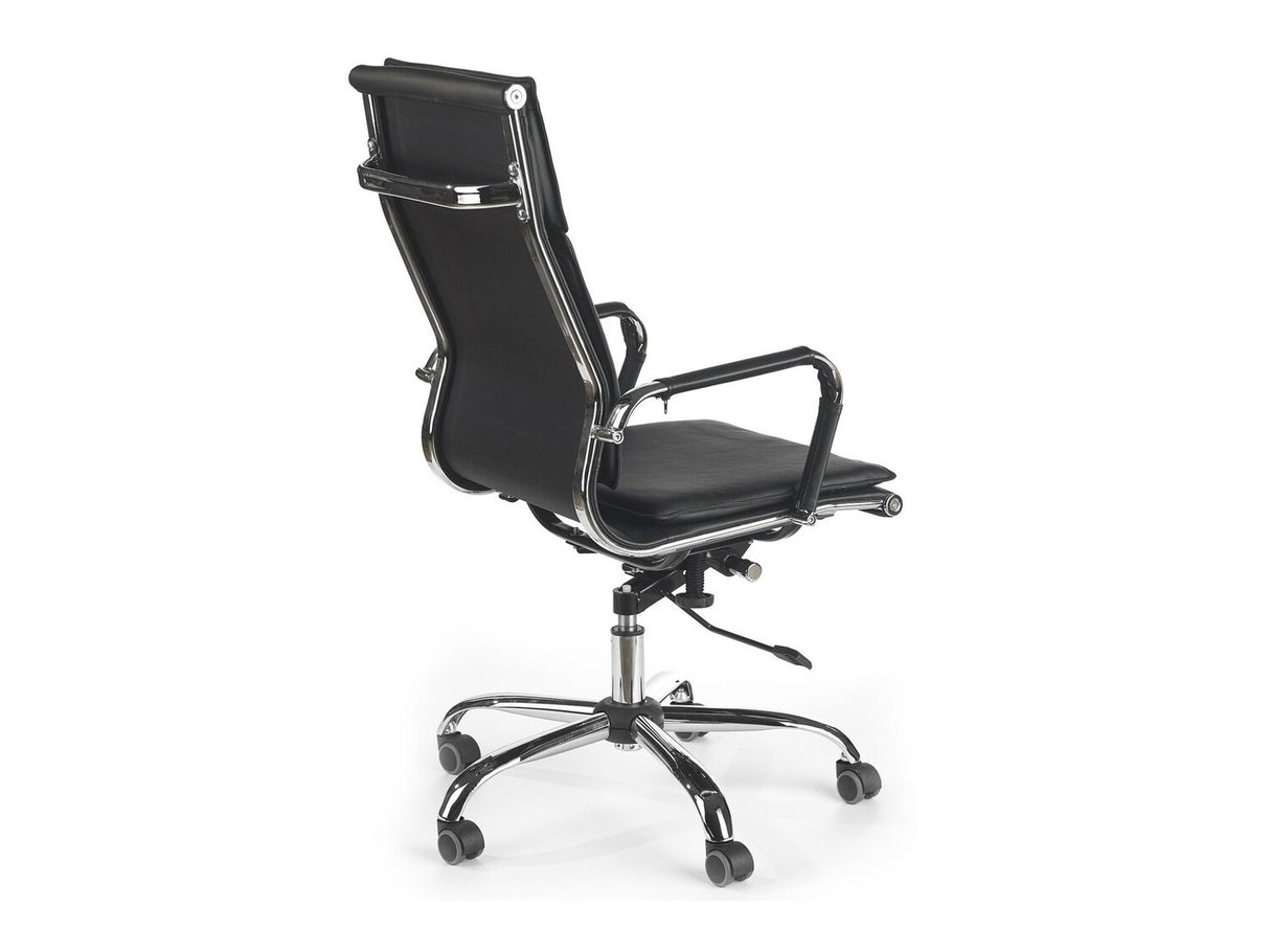 Silla de oficina 40916