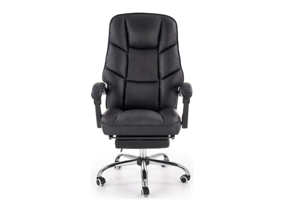 Silla de oficina 110935